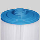 Galaxy Spas 25 Filter