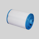 Galaxy Spas 25 Filter