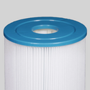 Hot Spring C30 Filter