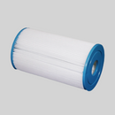 Hot Spring C30 Filter