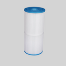 Hot Spring C50 Filter