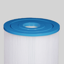 Hot Spring C50 Filter