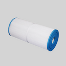 Hot Spring C50 Filter