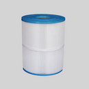 Hot Spring C65 Filter