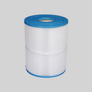 Hot Spring C65 Filter