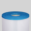 Hot Spring C65 Filter