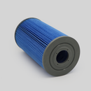 Hot Spring C30 Filter