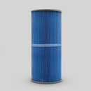 Hot Spring C50 Filter