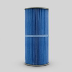 Hot Spring C50 Filter