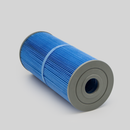 Hot Spring C50 Filter