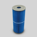 Hot Spring C50 Filter