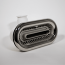 Alpine Elite Spas HydroWave Jet