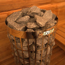 Harvia Cilindro 9kW Sauna Heater