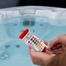 Insta-Test 4in1 Test Strips (x50)