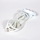 LED Floodlight - Pure Spas 5 Inch