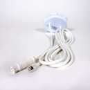 SpaNet LED Floodlight - Alpine Elite and Swim Spas - 5inch