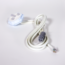 SpaNet LED Floodlight for Alpine Spas - 3inch