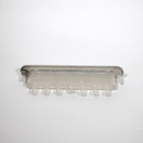 Alpine Elite Spas Waterfall