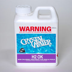 H2 OK - 1L