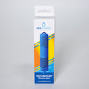 NaturePure™ Mineral Stick