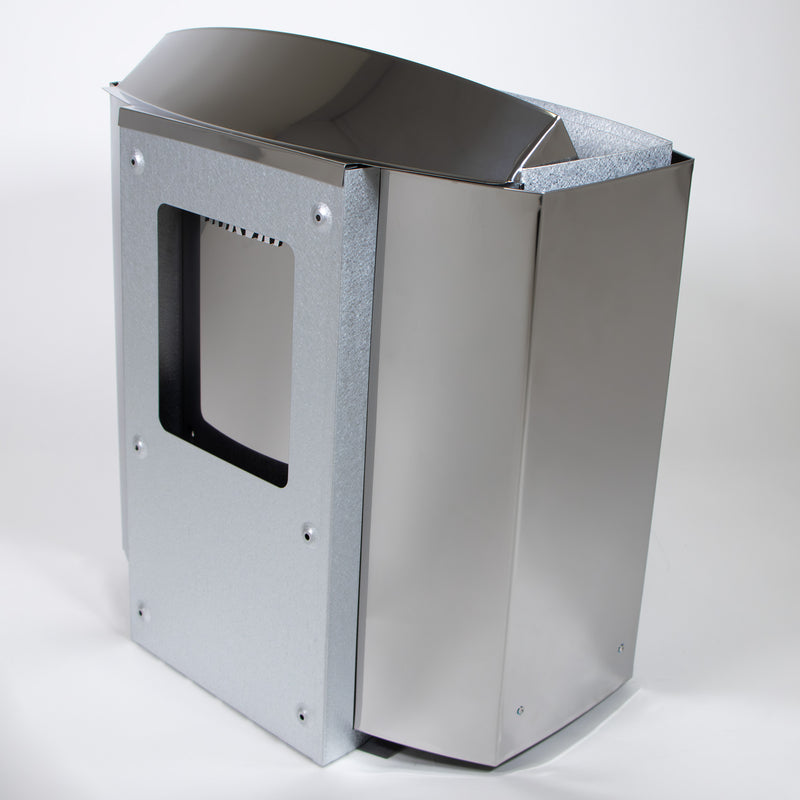 Harvia 9kW Sauna Heater