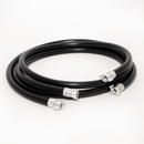 AlpineChill™ - Ice Bath Cooling Unit