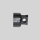 Drain Cap - Post 2020 range