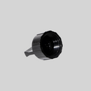 Drain Cap - Post 2020 range