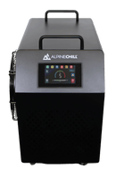 AlpineChill™ - Ice Bath Cooling Unit
