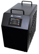 AlpineChill™ - Ice Bath Cooling Unit