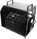 AlpineChill™ - Ice Bath Cooling Unit