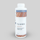Iluka Descend - 500g