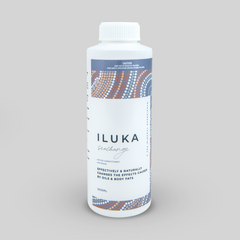 INS - Iluka Seachange - 500ml