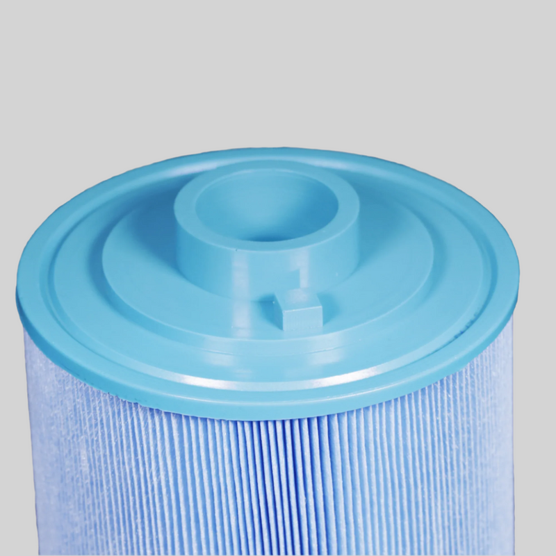 Leisurerite C100 Filters (Set of 2)