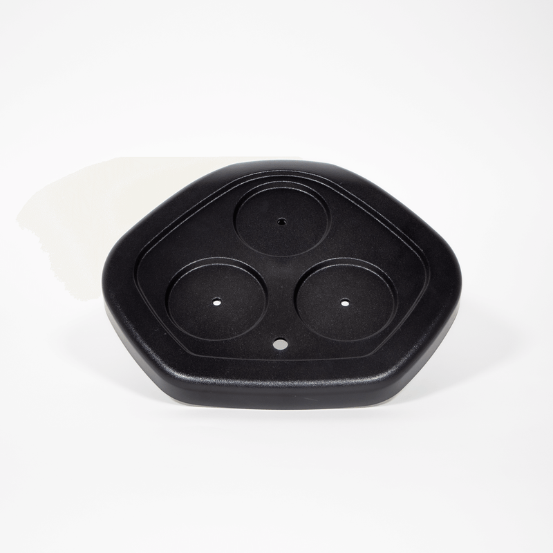 Single Filter Box Cover - Alpine Spas