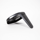 Single Filter Box Cover - Alpine Spas