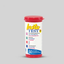 Insta-Test 4in1 Test Strips (x50)