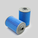 Leisurerite C100 Microban Filters (Set of 2)