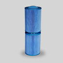 Leisurerite C100 Filters (Set of 2)