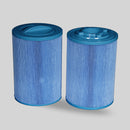 Leisurerite C100 Filters (Set of 2)
