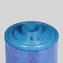 Leisurerite C100 Filters (Set of 2)