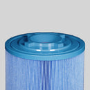 Leisurerite C100 Filters (Set of 2)