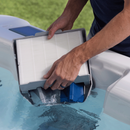 Bullfrog Spas Replacement Filters - 6 Pack