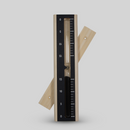 Sauna Sand Timer
