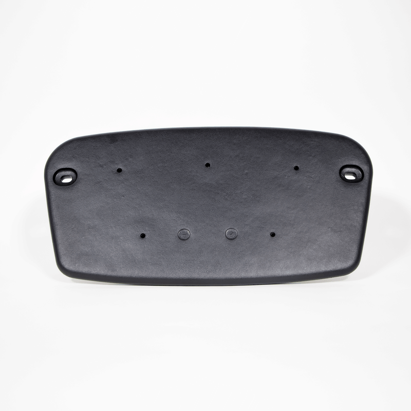 Twin Filter Box Cover - Alpine Spas