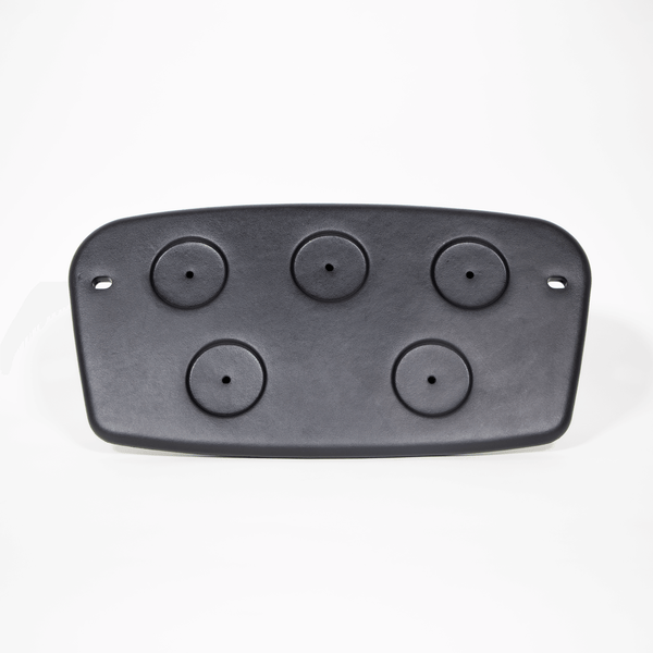 Twin Filter Box Cover - Alpine Spas