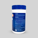 pH Decrease - 1.5kg.