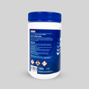 pH Decrease - 1.5kg.