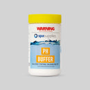INS - pH Buffer - 1kg