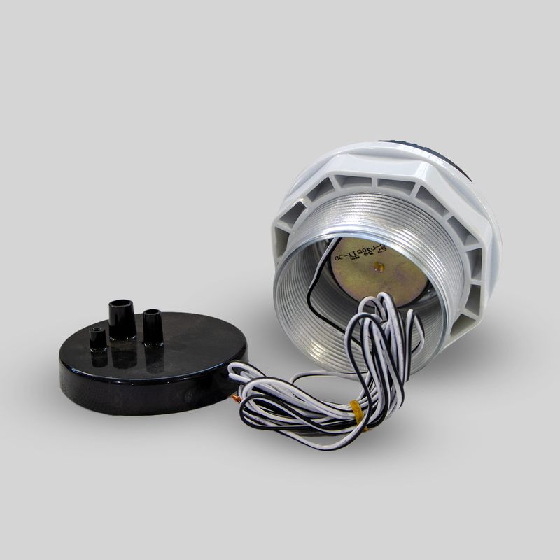 Pure Spa Speaker